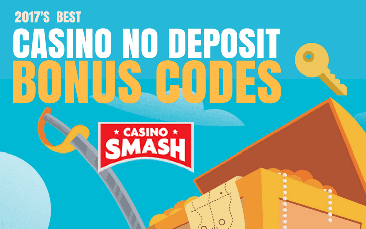 Us Casino Valentine No Deposit Codes